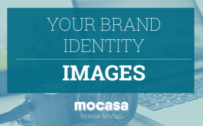 Your Brand Identity: Images