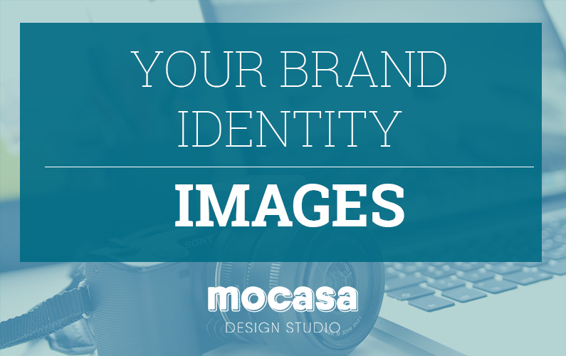 Your Brand Identity: Images